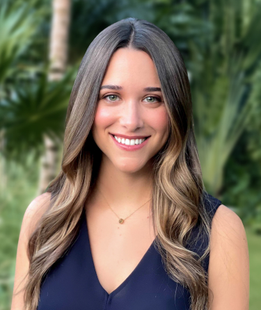 Bianca Padilla